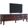 テレビ台
