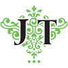 ジェニファーテイラー