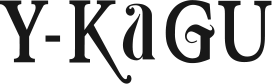 Y-kagu