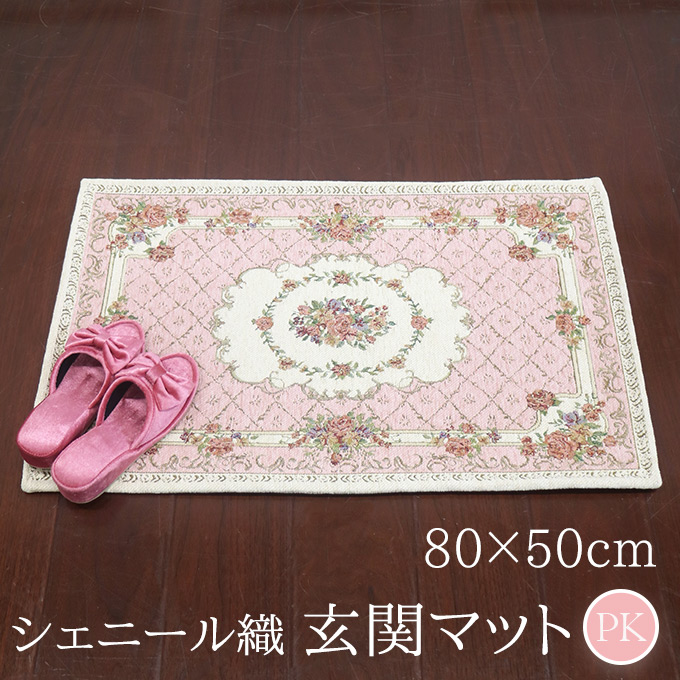 180803-901-m.jpg