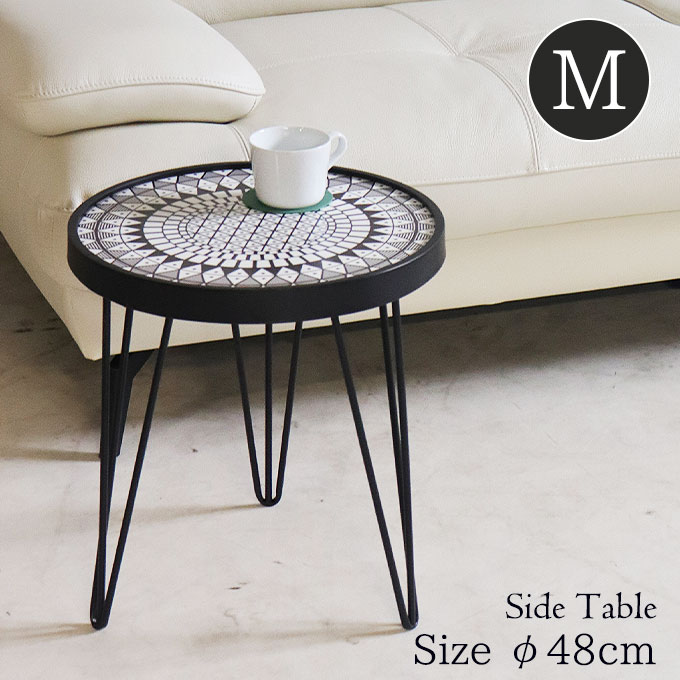 サイドテーブル　輸入家具　テーブル　ローテーブル zen_05.jpg?v=1723511068&width=2048