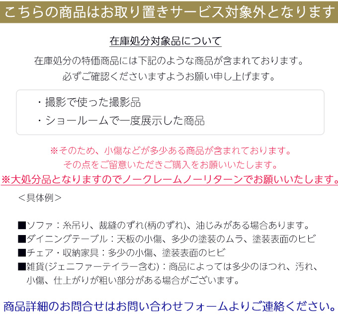 新商品!新型 ゆにゅうどっとねっとNCA ノンスリップテープ 標準タイプ 白 NSP30018 1巻