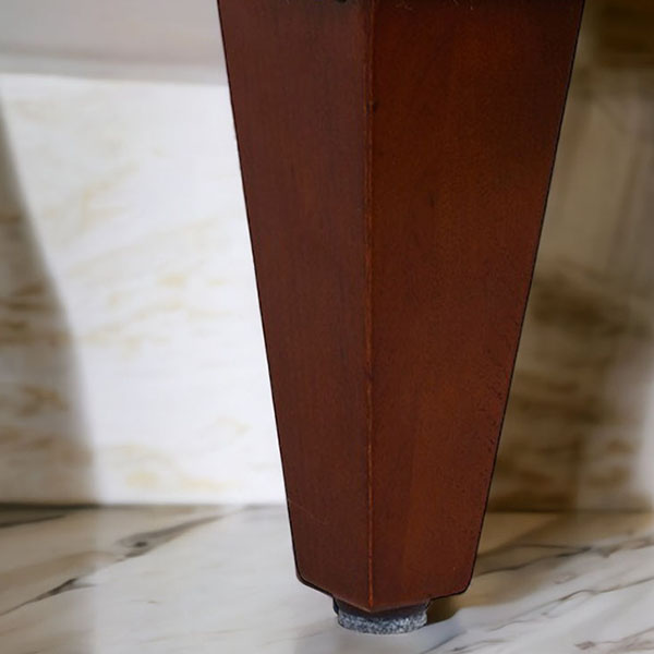 ジェニファーテイラー 一人用 ソファ 1P ソファー パーソナルチェア