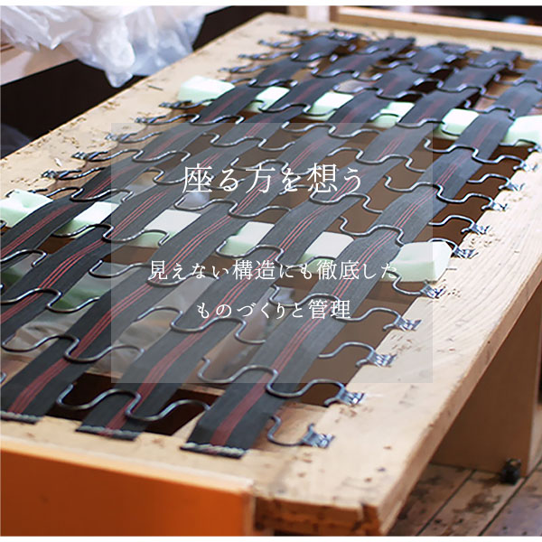 輸入家具 1人掛けソファ ブランマリーソファ 1P ヨーロピアン 輸入家具 1人掛けソファ ブランマリーソファ 1P ヨーロピアン