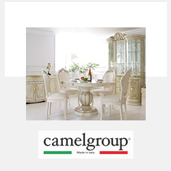 トップ：ブランド：イタリア家具レオナルド