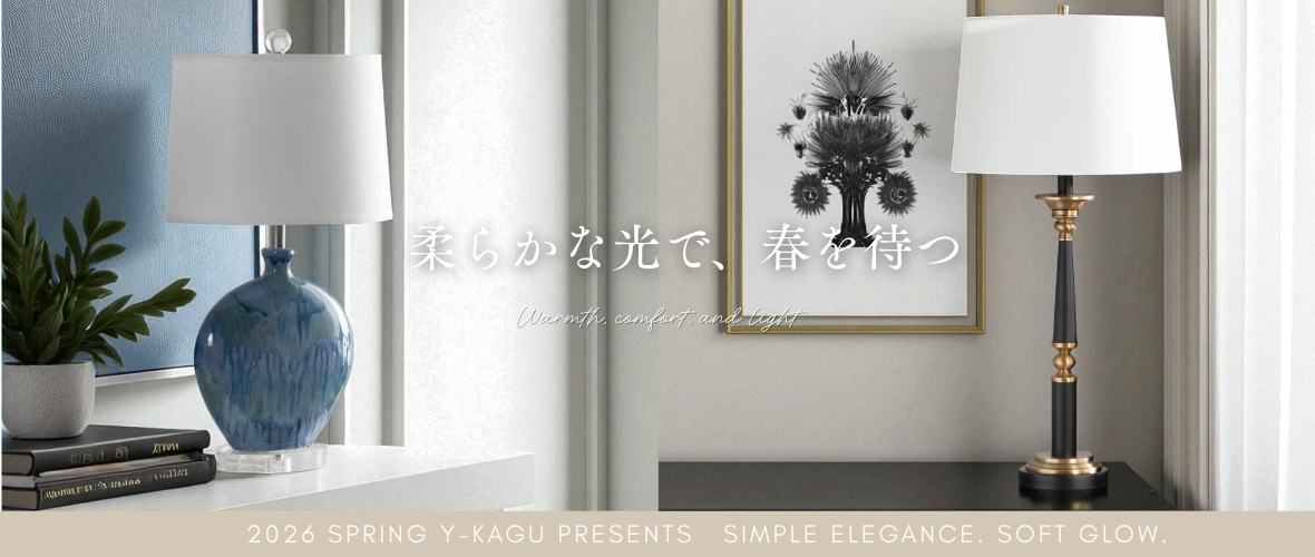 シャンデリア,ペンダントランプ,ステンドガラス,星型ランプ,天井照明