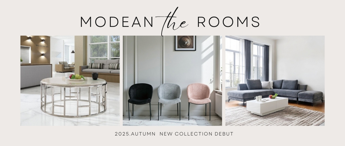 モダンでおしゃれなインテリア、家具を豊富にご用意。HOBANG（ホーバン）の家具をはじめ様々なジャンルで販売