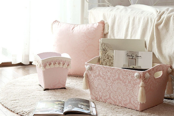 ブランド・シリーズ特集