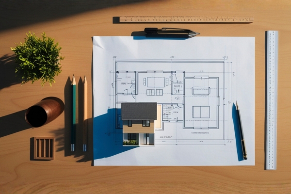 法人・プロ向けインテリア