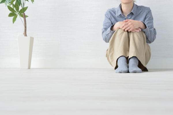 家具選びの悩み・失敗