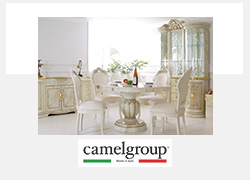 ブランド：イタリア家具レオナルド