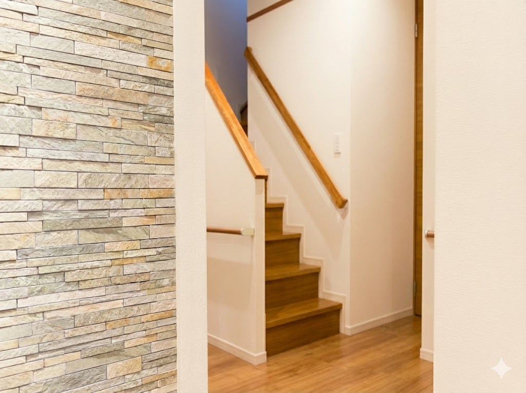 搬入経路の確認ポイント