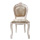 icon_chair