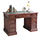 icon_desk