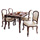 icon_diningset