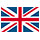 icon_england