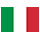 icon_italy