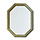 icon_mirror