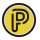 icon_renew