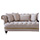 icon_sofa