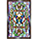 icon_staindlamp