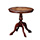 icon_table