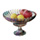 icon_othertableware