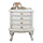 icon_whitefurniture