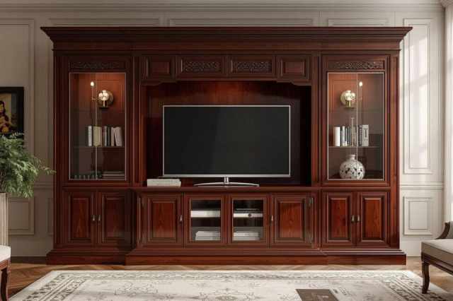 記事サムネイル