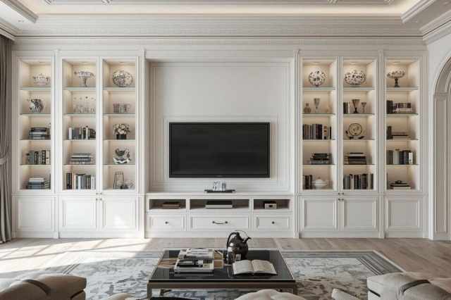 記事サムネイル