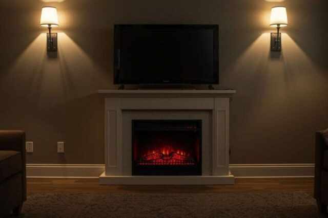 記事サムネイル