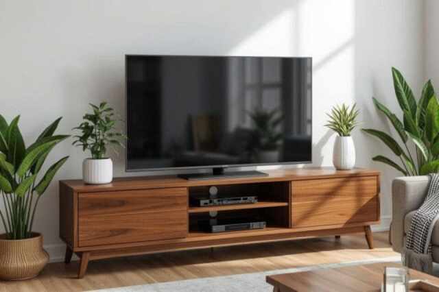 記事サムネイル