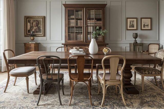 記事サムネイル