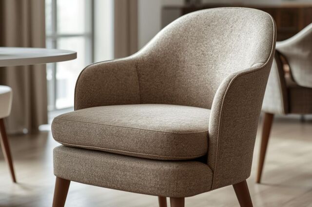 記事サムネイル