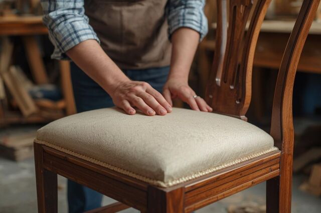 記事サムネイル