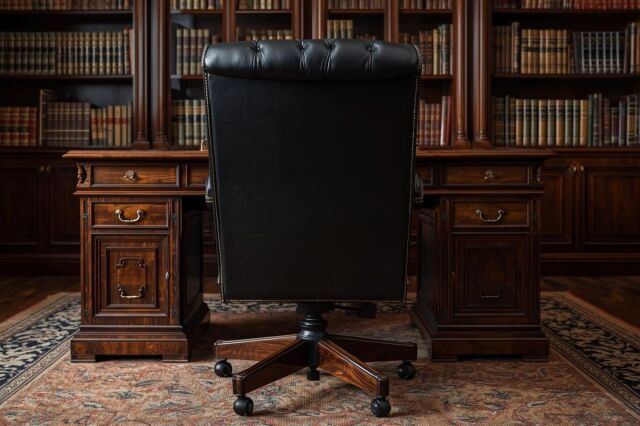 記事サムネイル