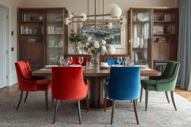 記事サムネイル