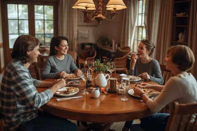 記事サムネイル