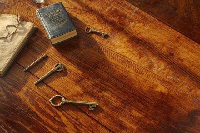 記事サムネイル