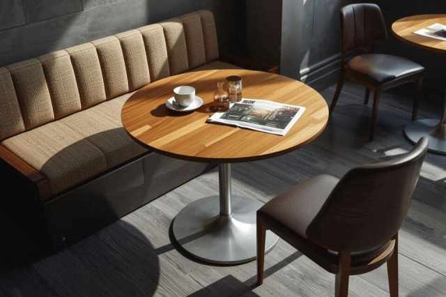 記事サムネイル