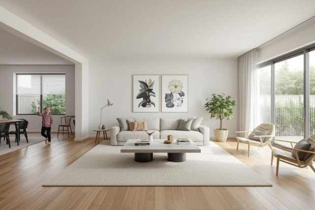 記事サムネイル