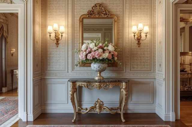 記事サムネイル