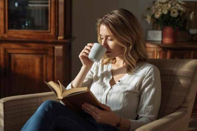 記事サムネイル