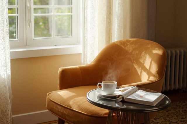 記事サムネイル