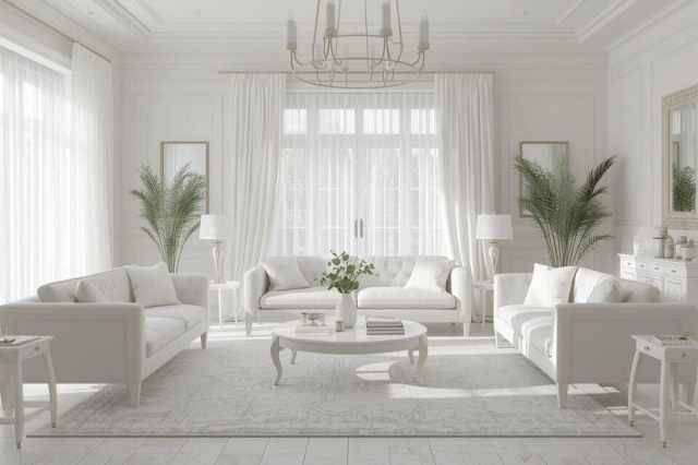 記事サムネイル