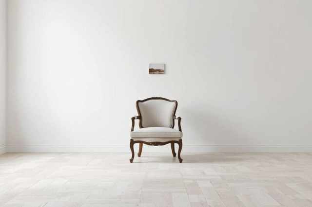 記事サムネイル