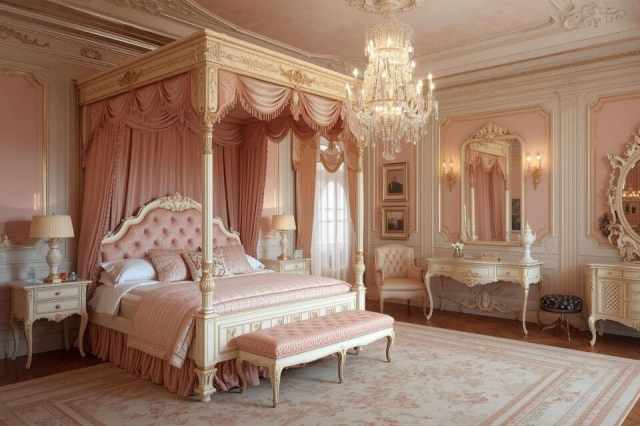 記事サムネイル