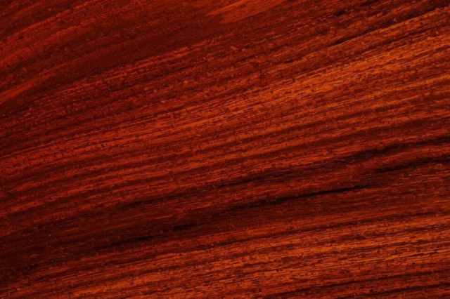 記事サムネイル