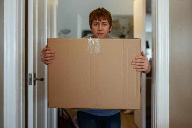 記事サムネイル