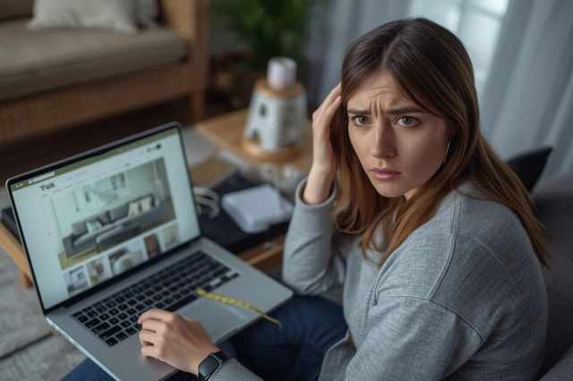 記事サムネイル